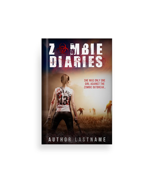 Luxury Quality Shoes - Image 3