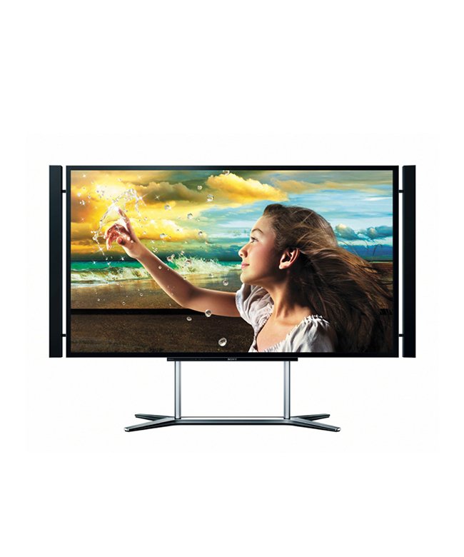 Archibald Watch - Gold - Image 2