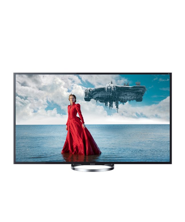 Archibald Watch - Gold