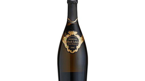 Oversized Super Sweat