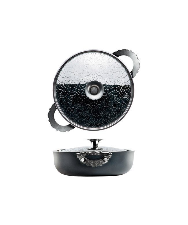 The Horse Stone Watch - Image 3