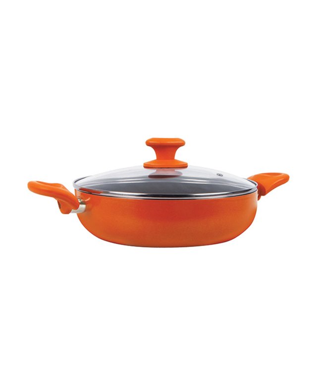 The Horse Stone Watch - Image 2