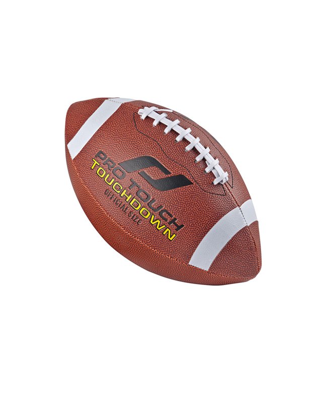 Feugiat Vitae Watch - Image 7