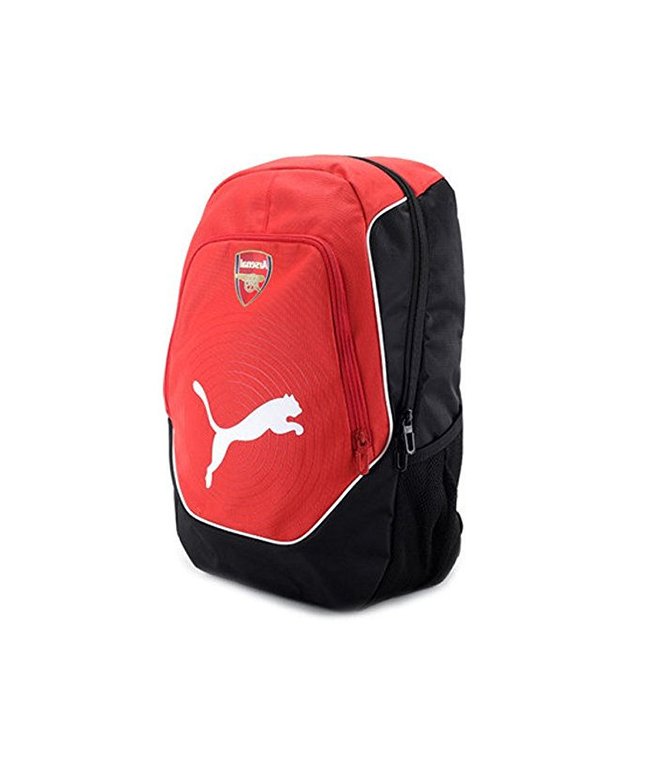 Feugiat Vitae Watch - Image 6