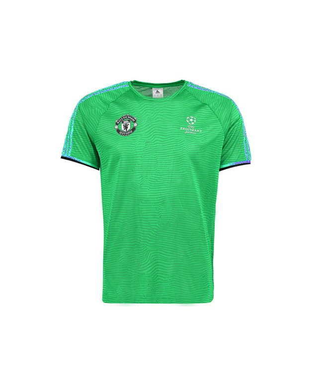 Daniel Wellington Black - Image 5