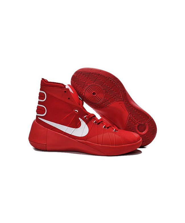 Daniel Wellington Black - Image 4